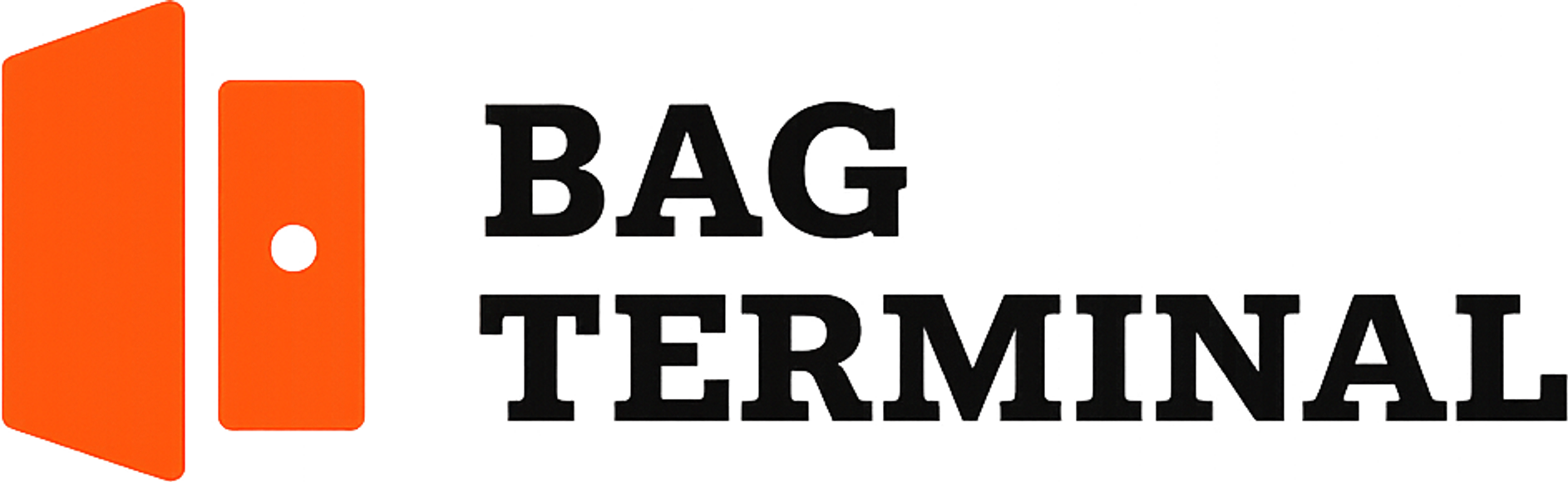 Bag Terminal