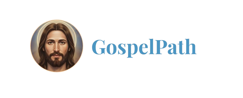 Gospelpath