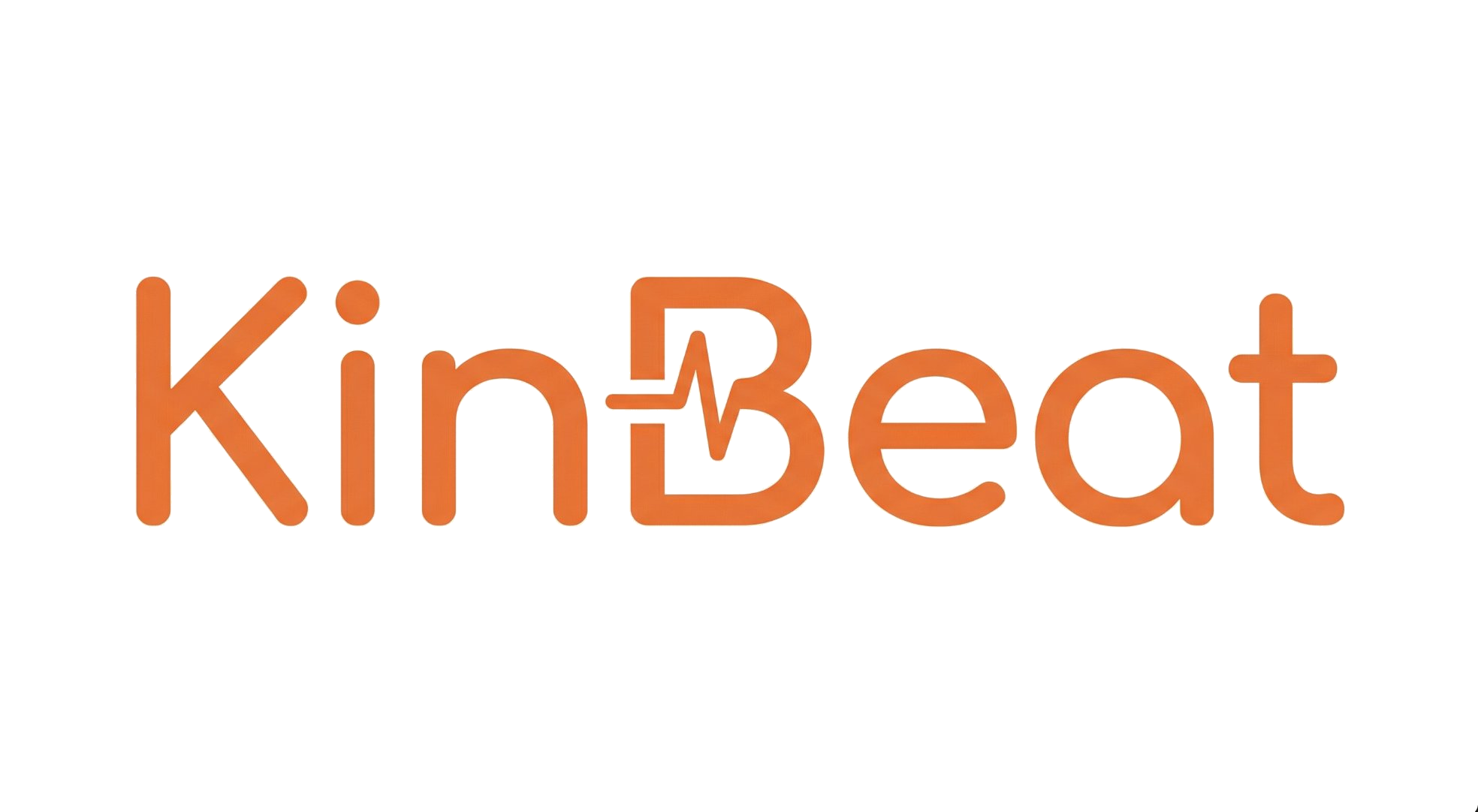 Kinbeat